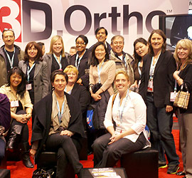 AAO May 2011