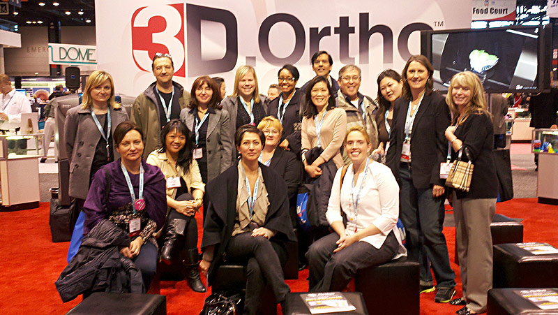 AAO May 2011
