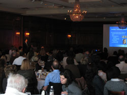 Annual Orthodontic Update Educational Seminar