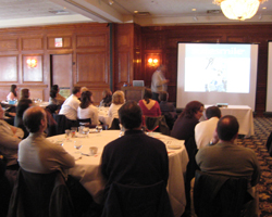 Annual Orthodontic Update Educational Seminarr