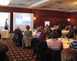 Annual Orthodontic Update Educational Seminar