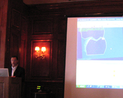 Annual Orthodontic Update Educational Seminar