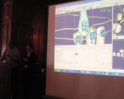 Annual Orthodontic Update Educational Seminar