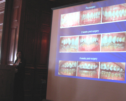 Annual Orthodontic Update Educational Seminar