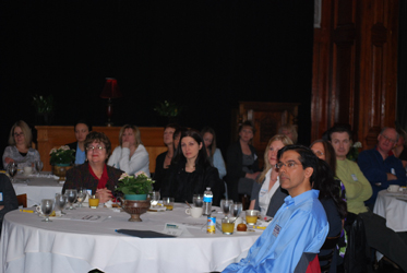 Maggiano's Orthodontic Updates 2011