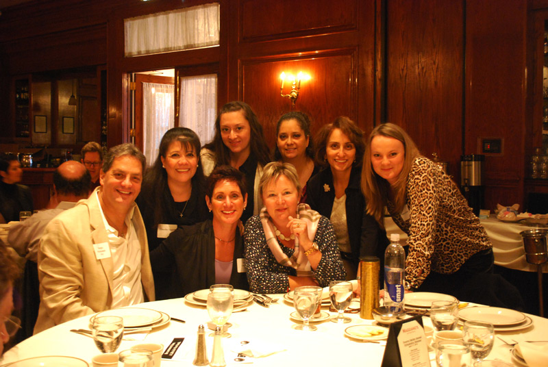 Annual Orthodontic Updates Educational Seminar April 17, 2013