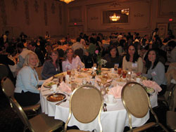 Illinois Society of Orthodontists