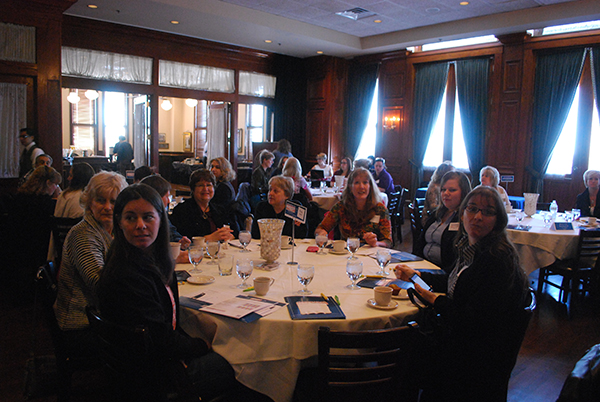Annual Orthodontic Updates Educational Seminar 2014